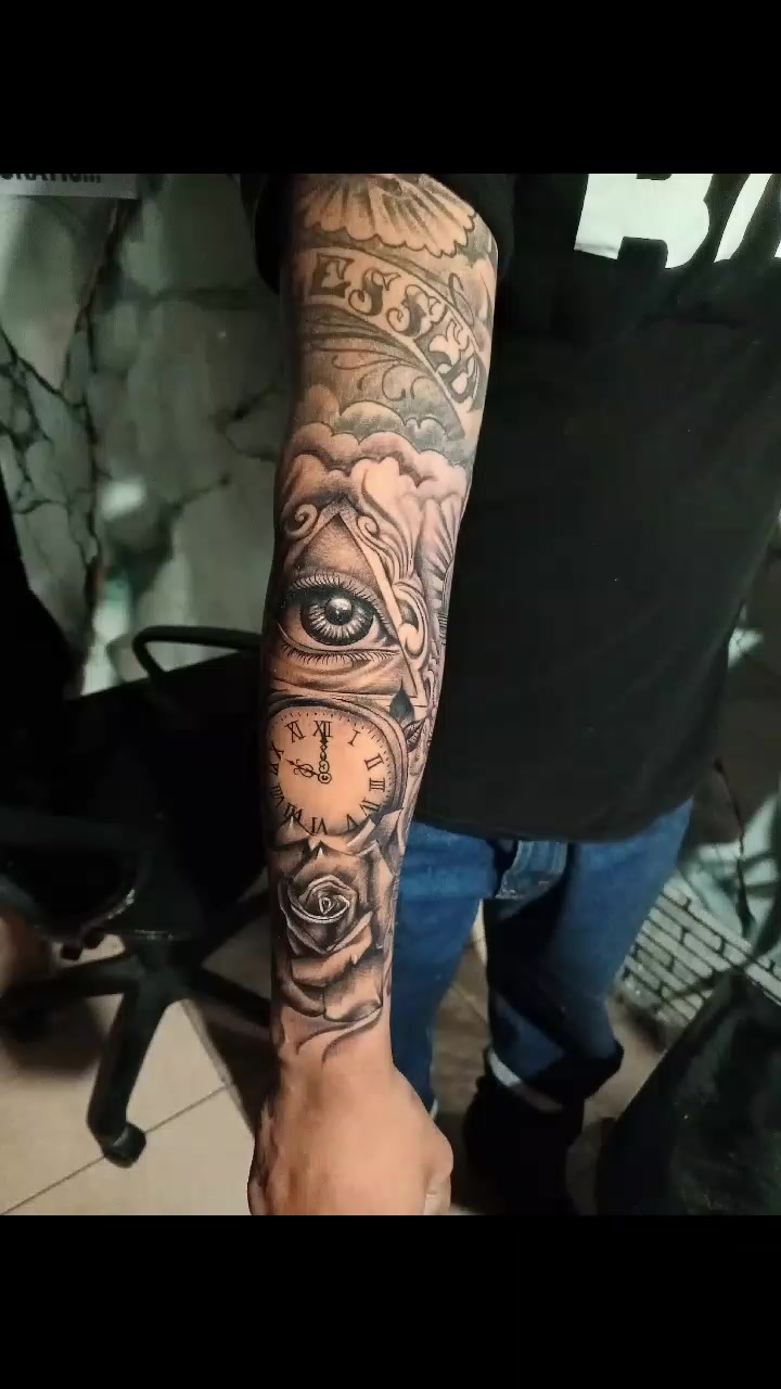 @violent_tattoo_