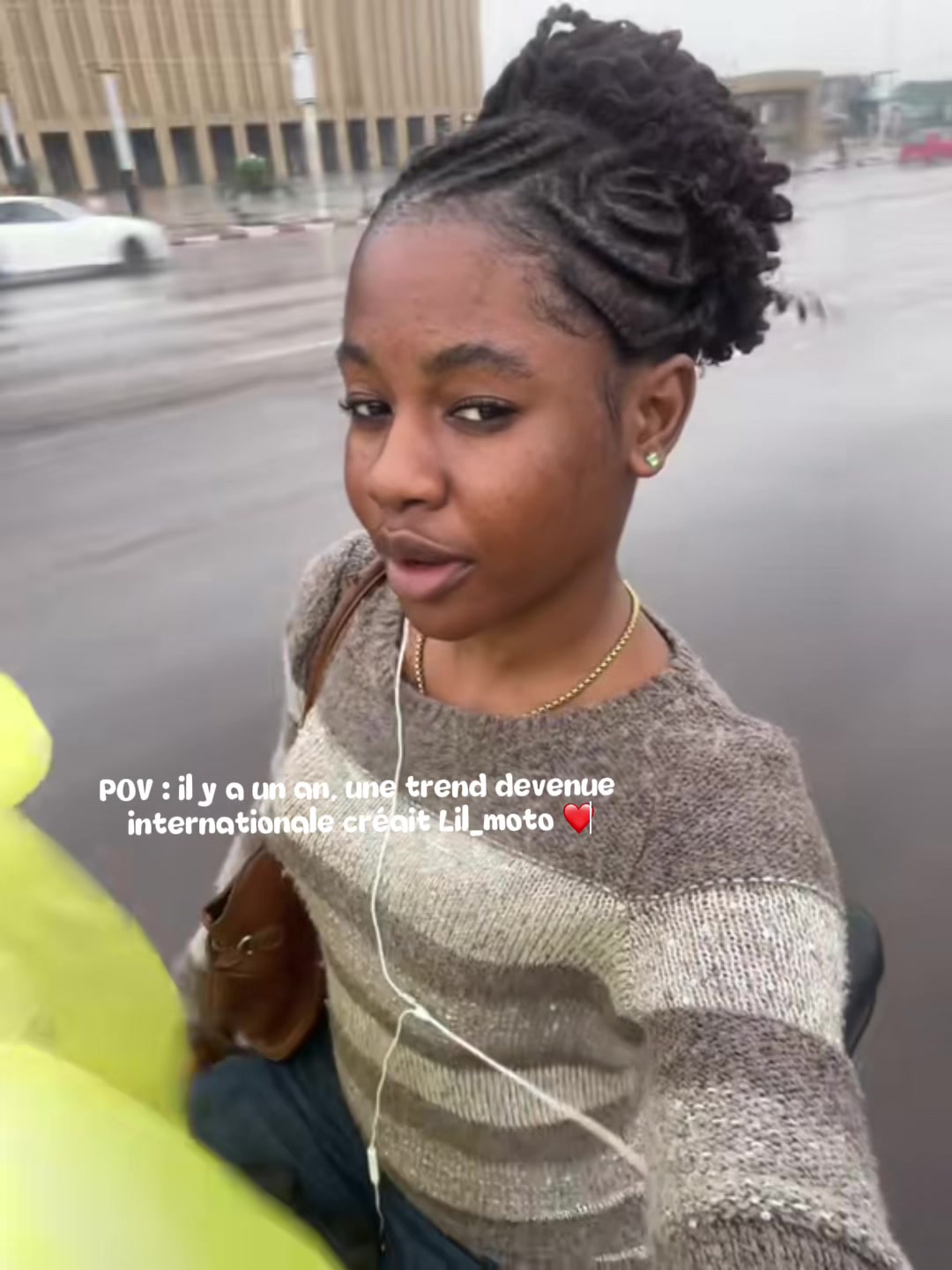 @Lil_moto_243 💋