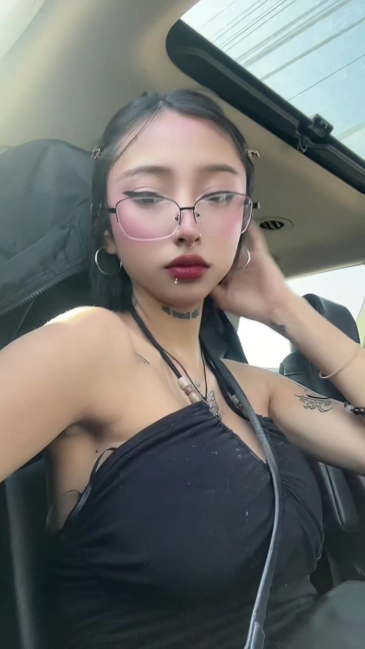 @&deg; ☆banditgirl☆ &deg;