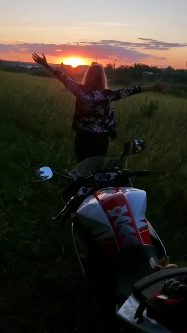 @СВЕТВТЕБЕ❤❤❤