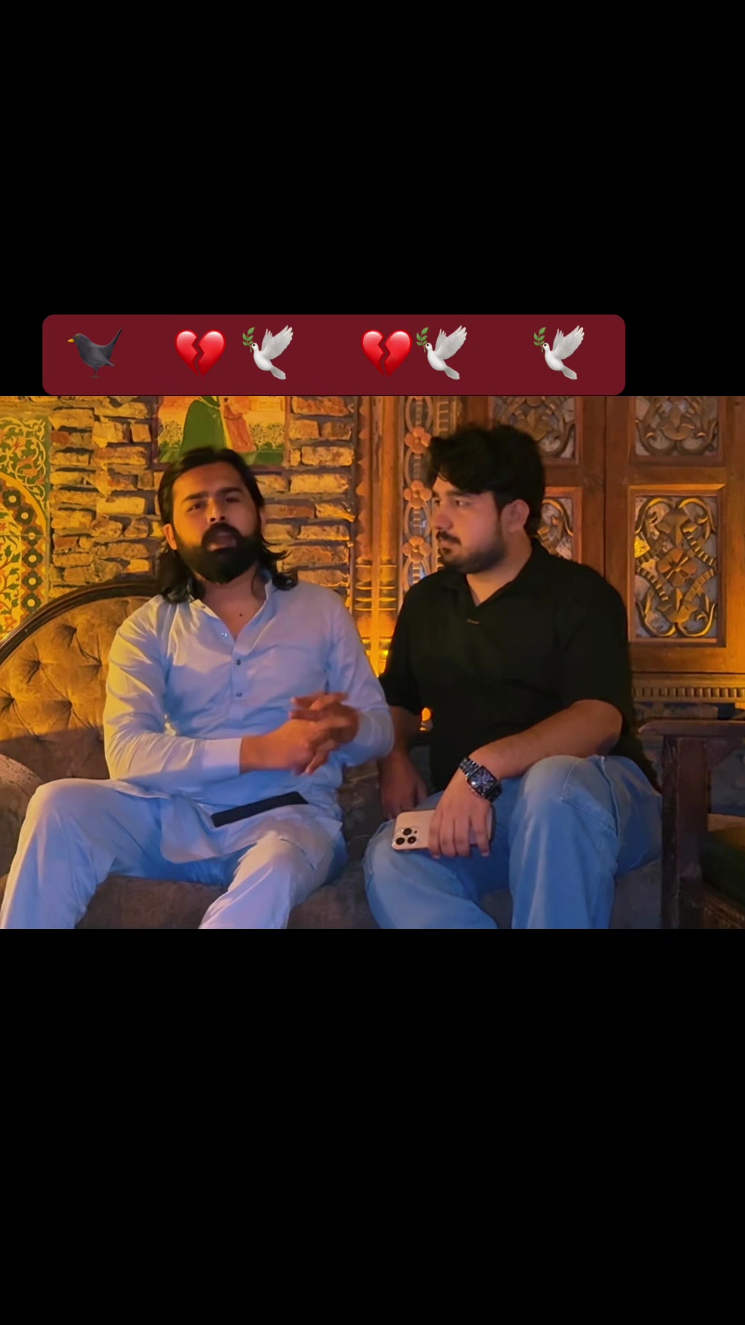 @Syed Ali Hussnian