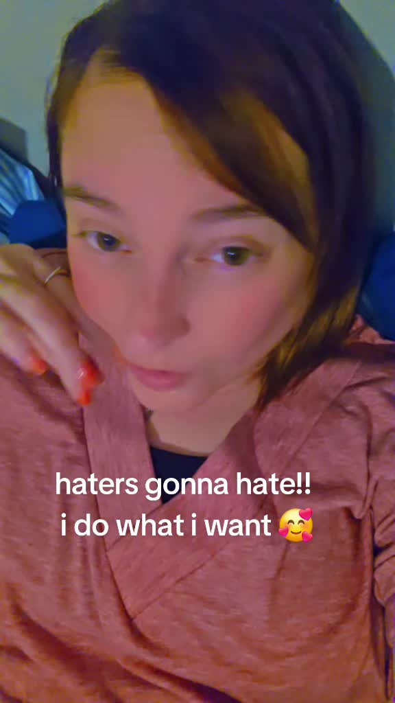 @💗 BRITTANY LANE 💗