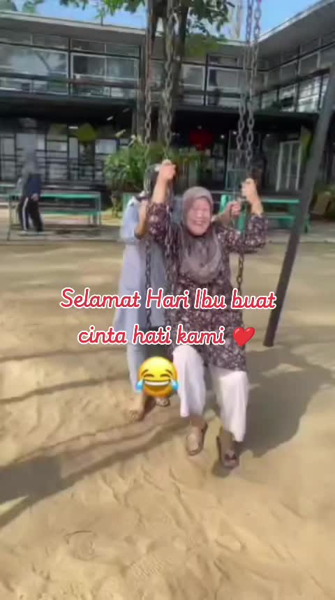 @Maslina Aron