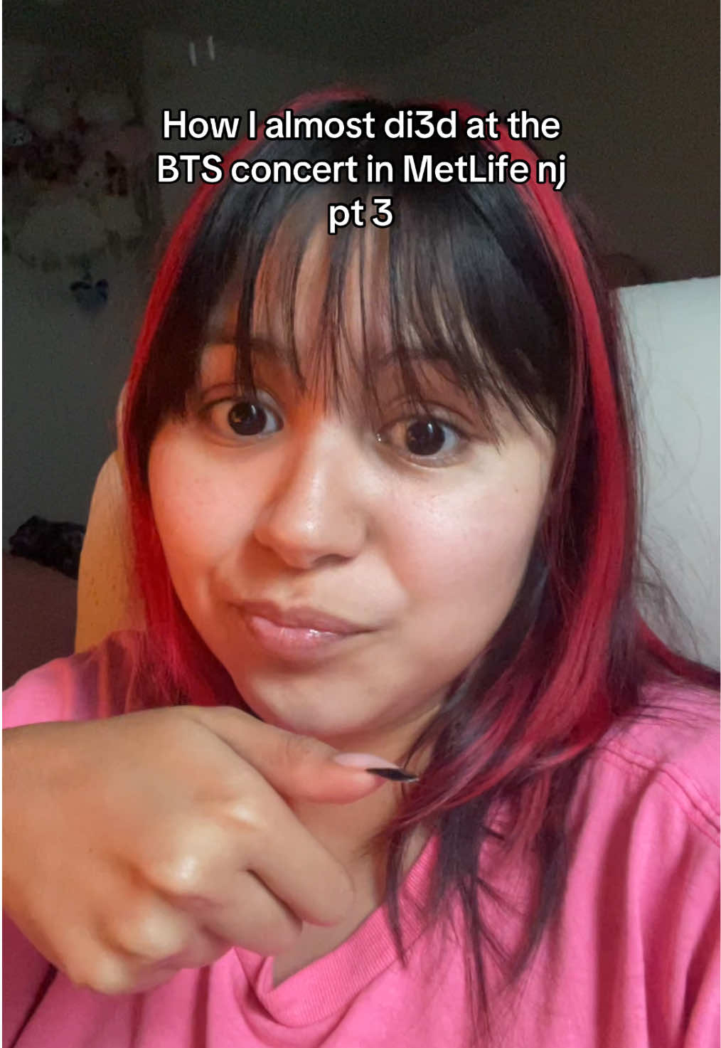 @evaunit.420
