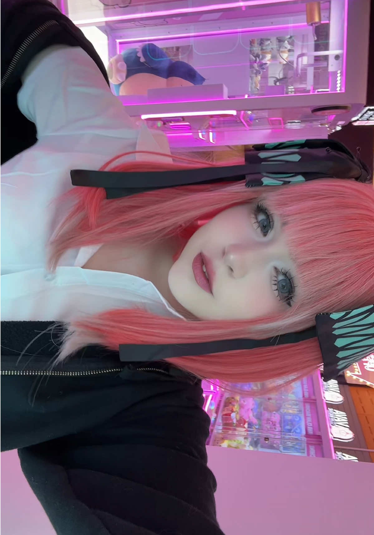 @🩷 taylor ღゝ◡╹)ノ♡