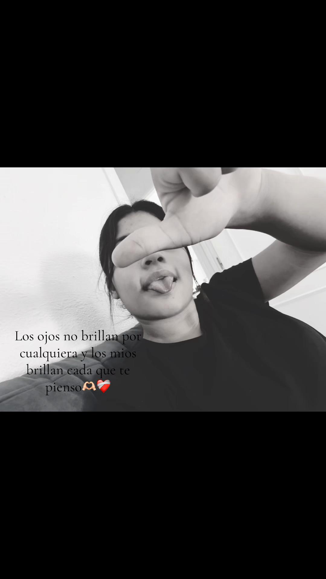 @Dayana🎀!
