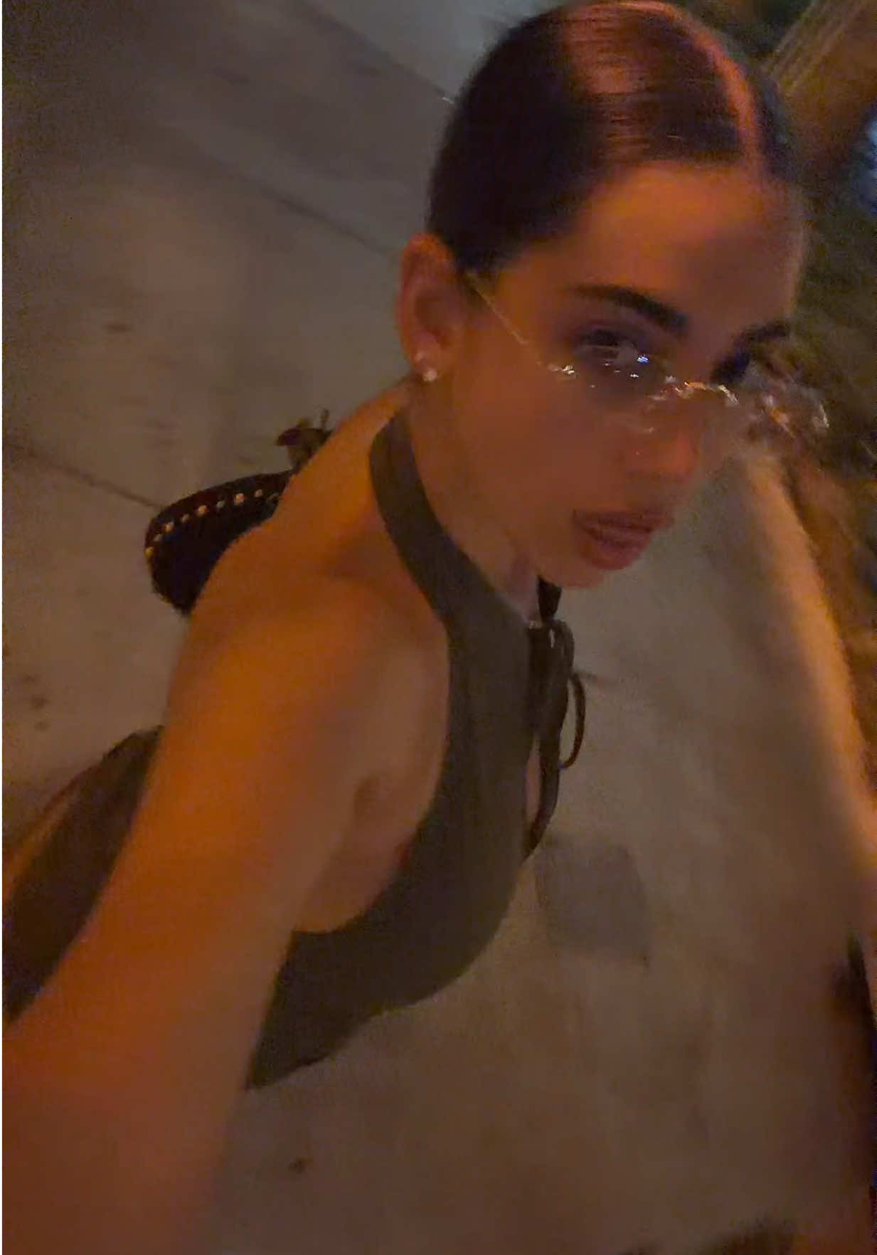 @aya