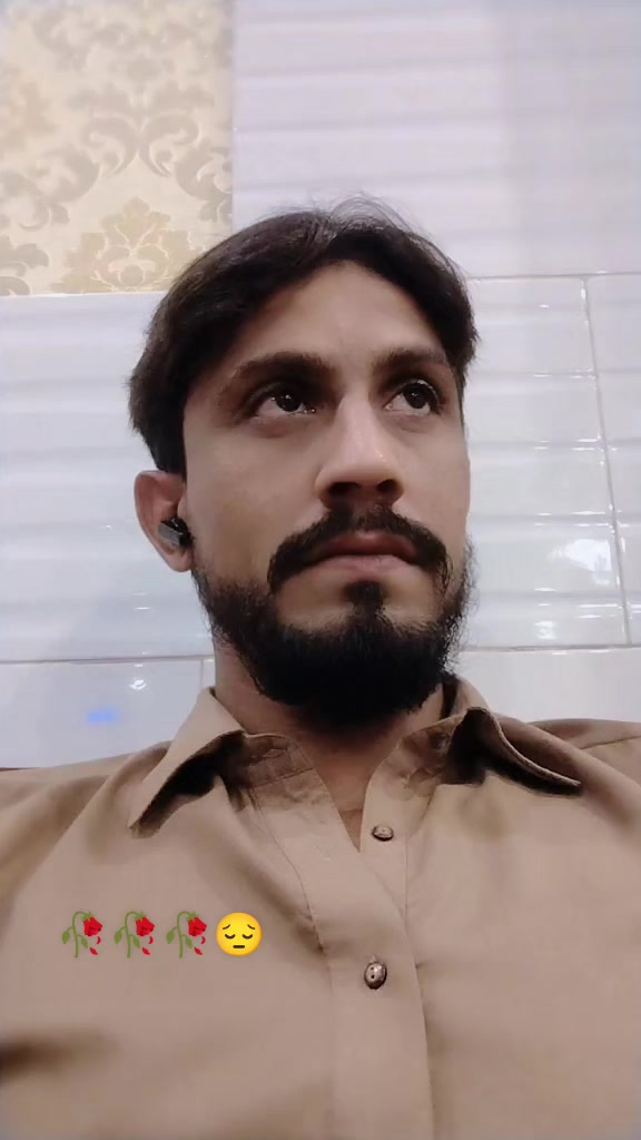 @M gulzar 🇸🇦🇸🇦