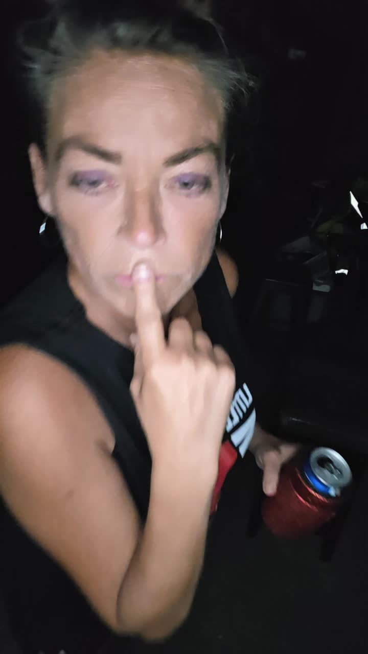 @PicassoGarbage