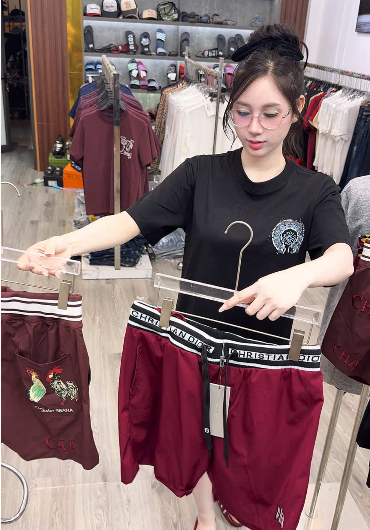 @Thuỳ Tranggshop