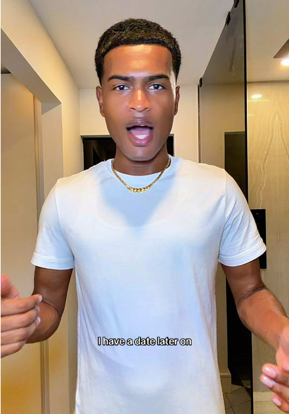 @Jayden Aj