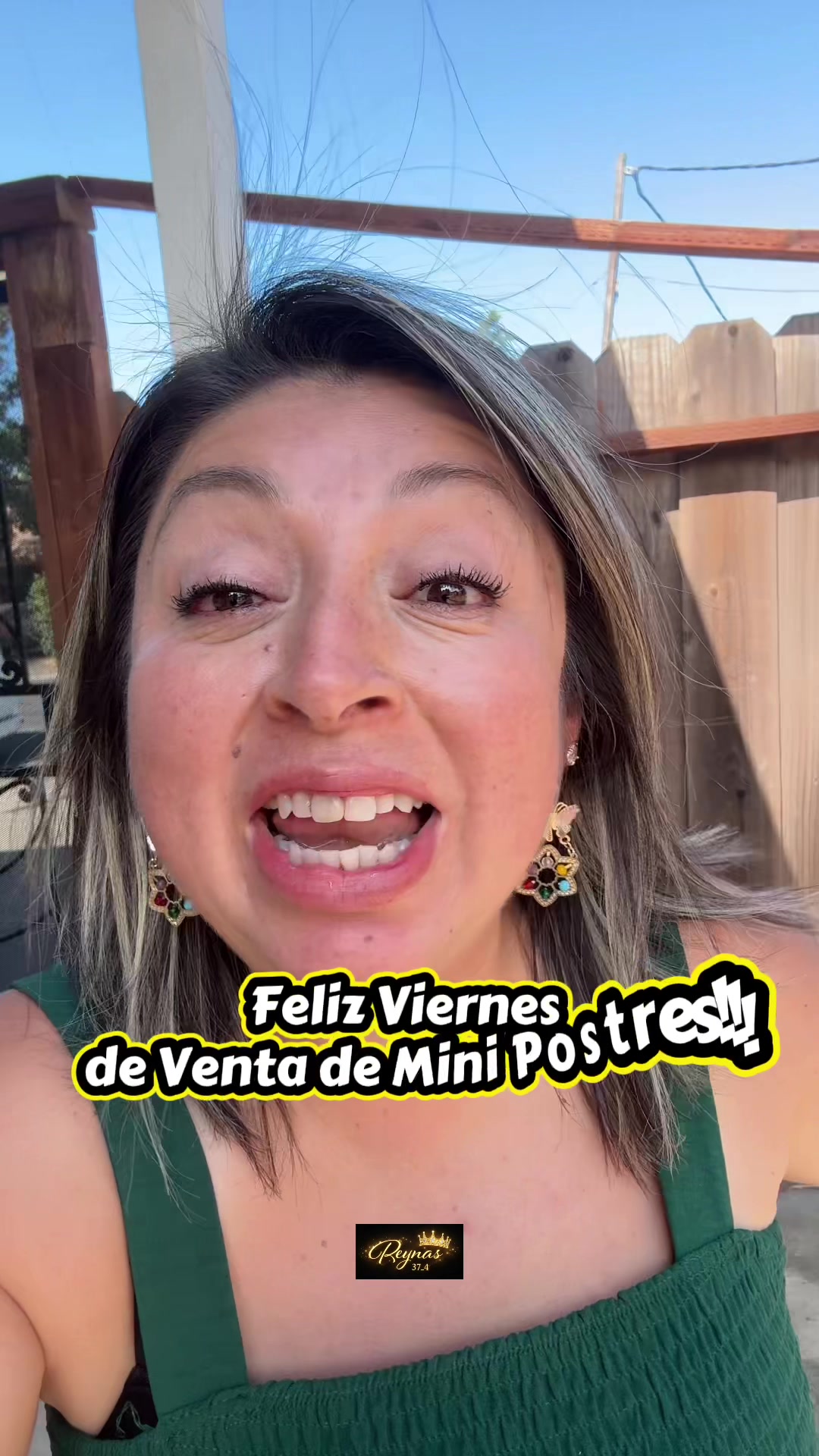 @reynas37:4