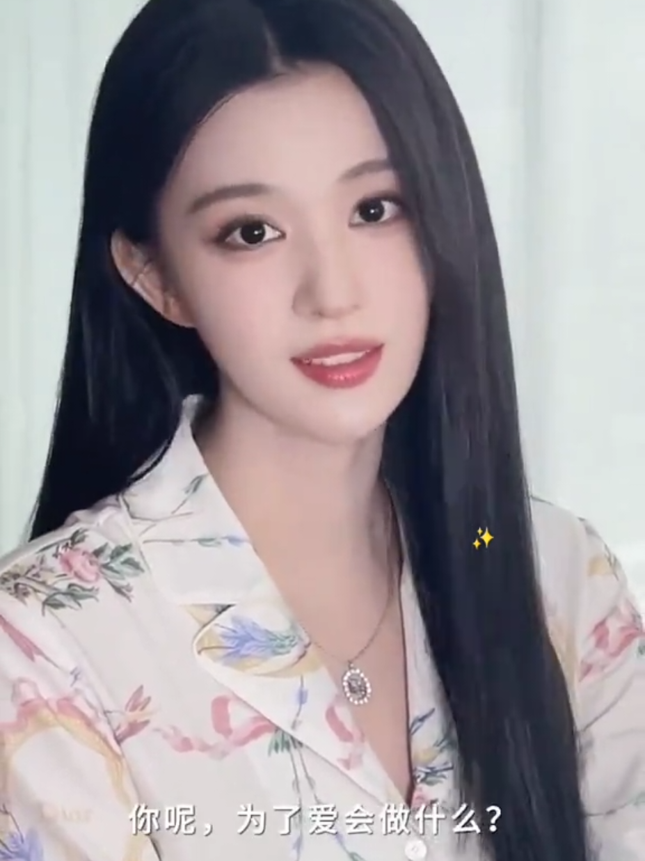 @SM_2 🍉