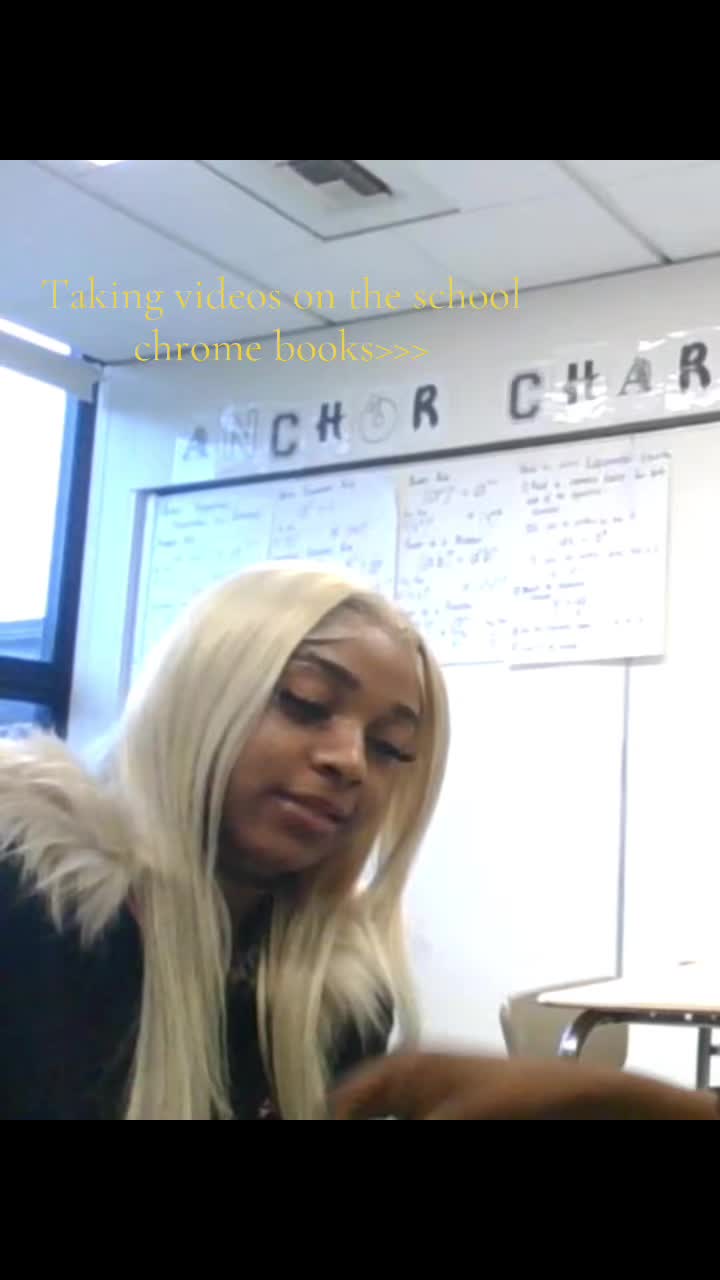 @princess uzi🫧
