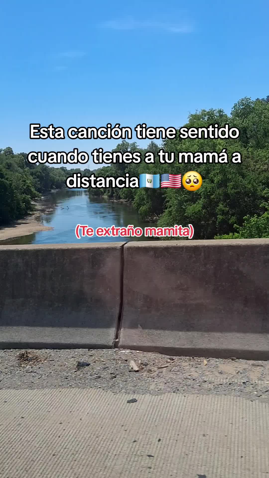 @Paula Perez