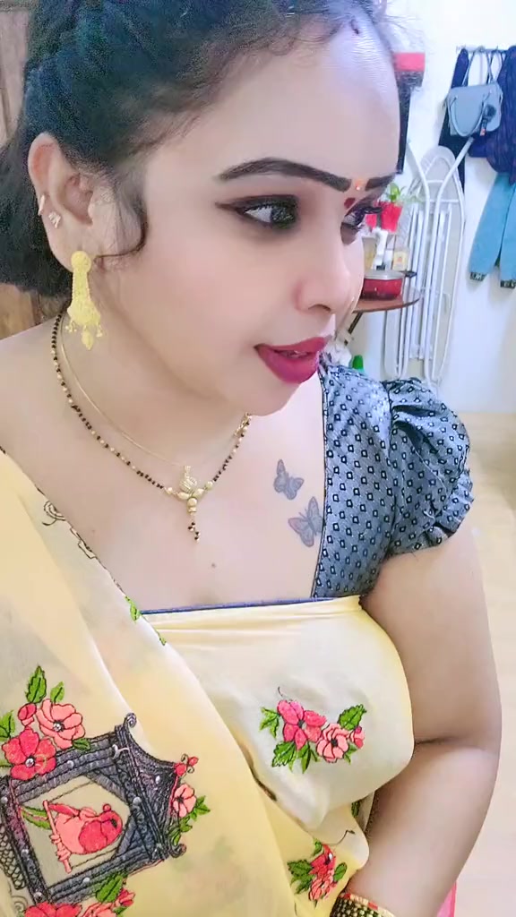 @Lakshmi Bahrain