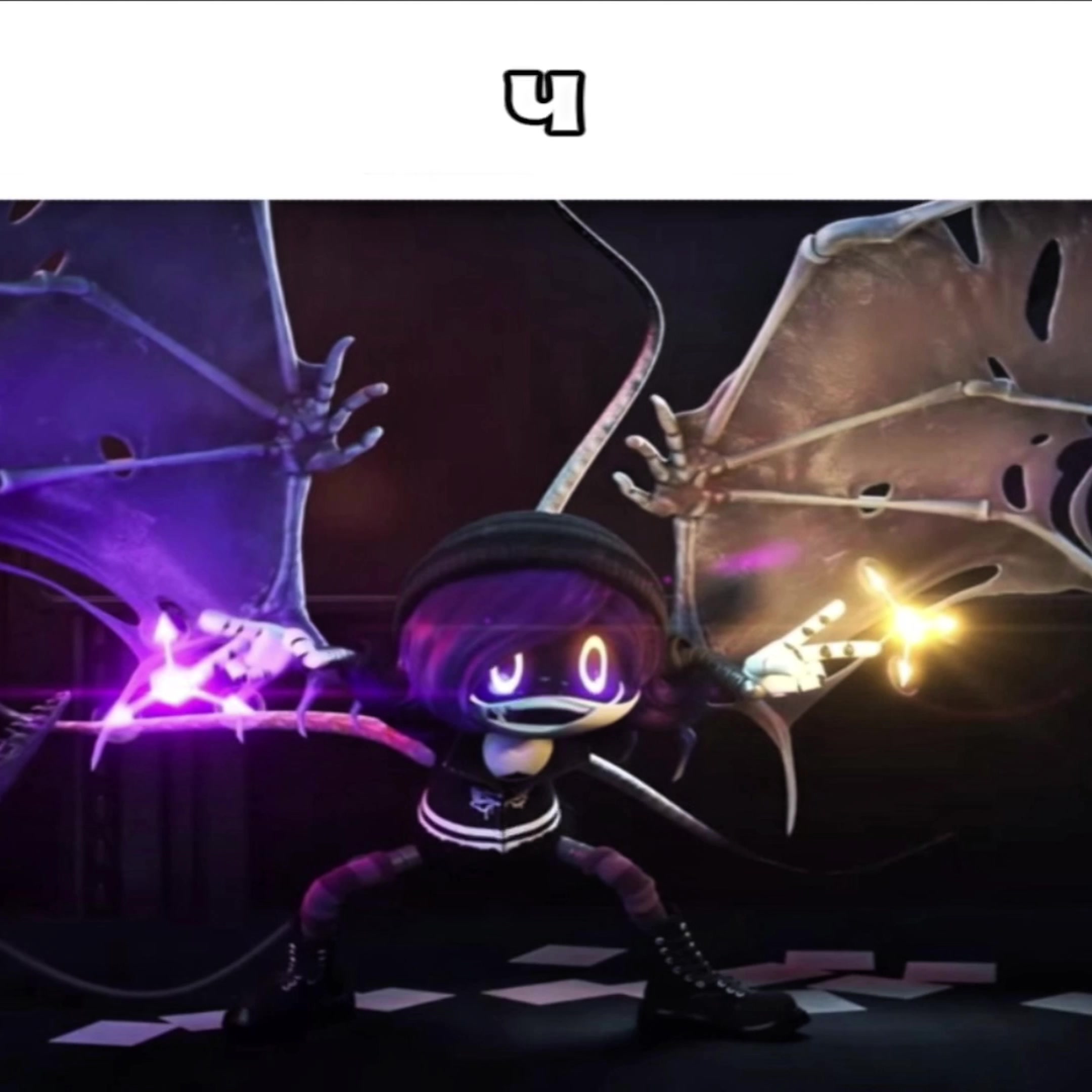 @kovrik.wow🍇