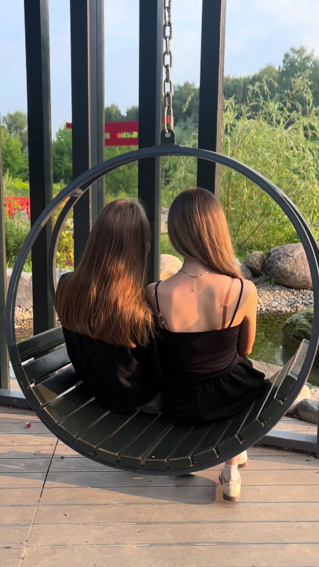 @Liza🩰