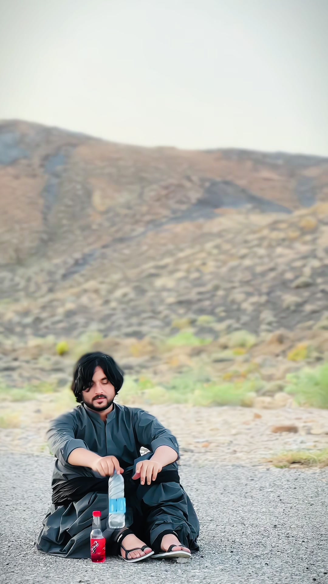 @سنگت سمالانی ۱۰۱🔥