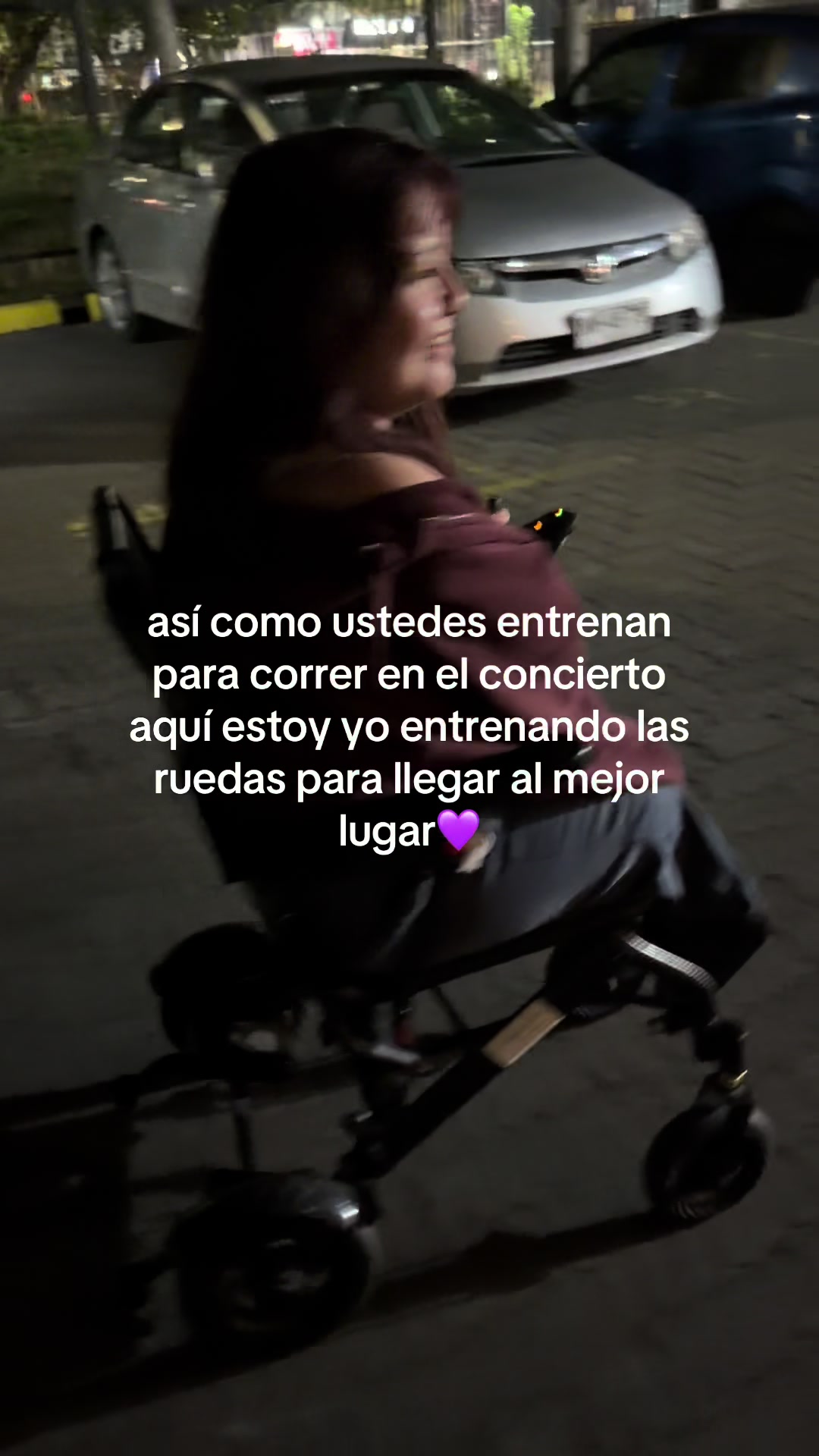 @cata pozas