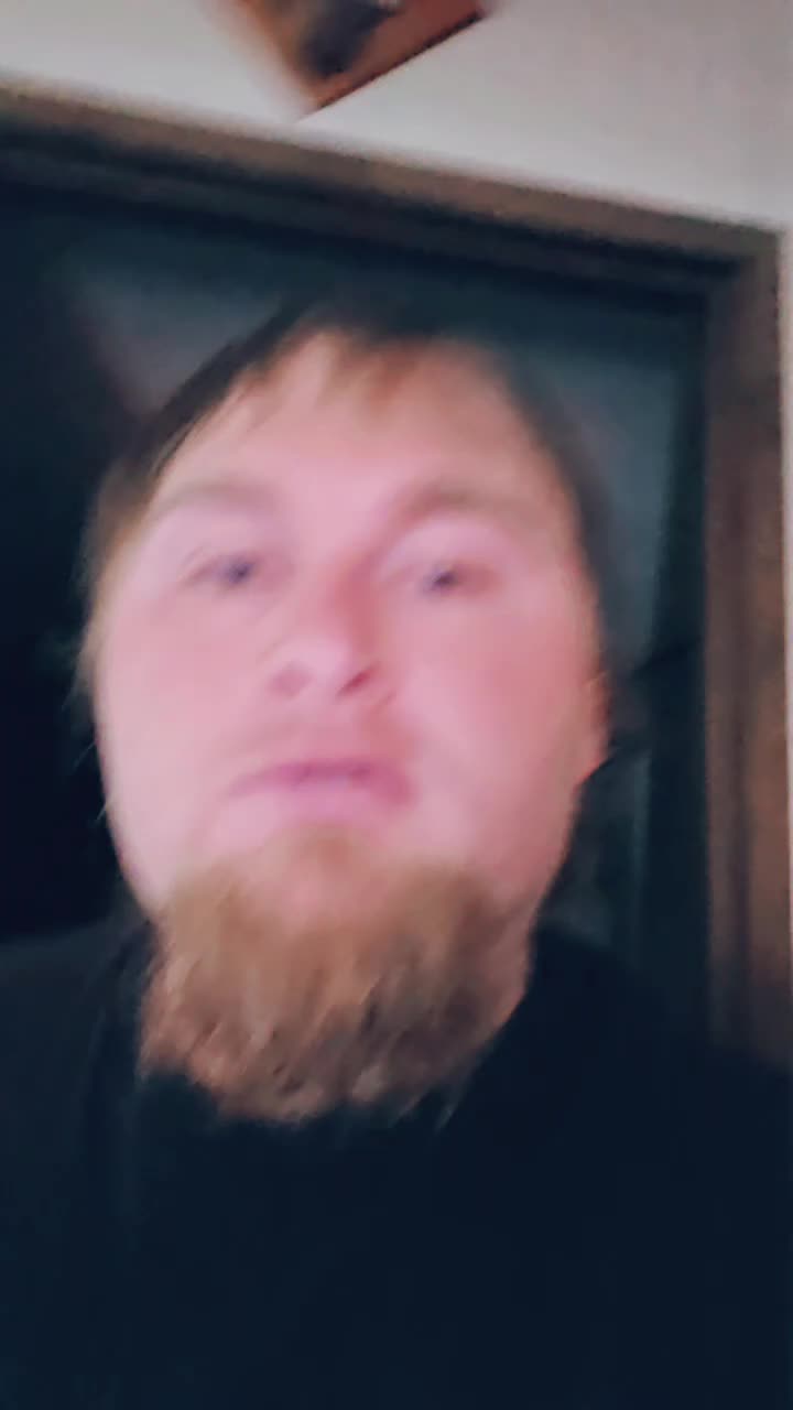@Matthew_71