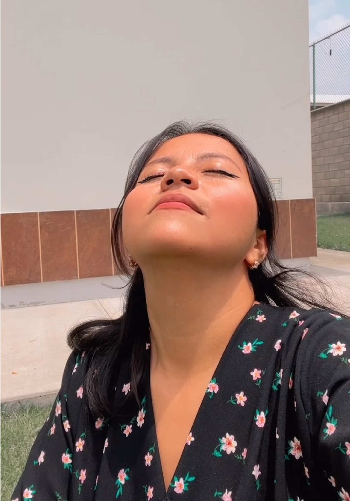 @Daniela Maya