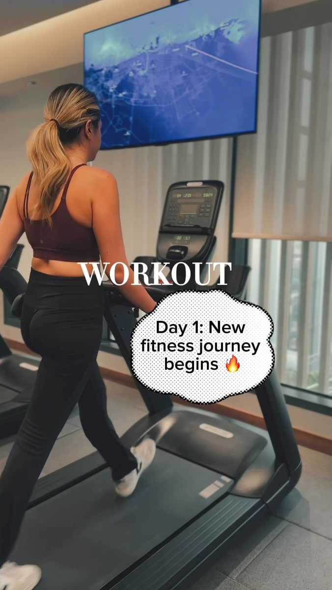 @@Tonny Fitness UAE 🇦🇪