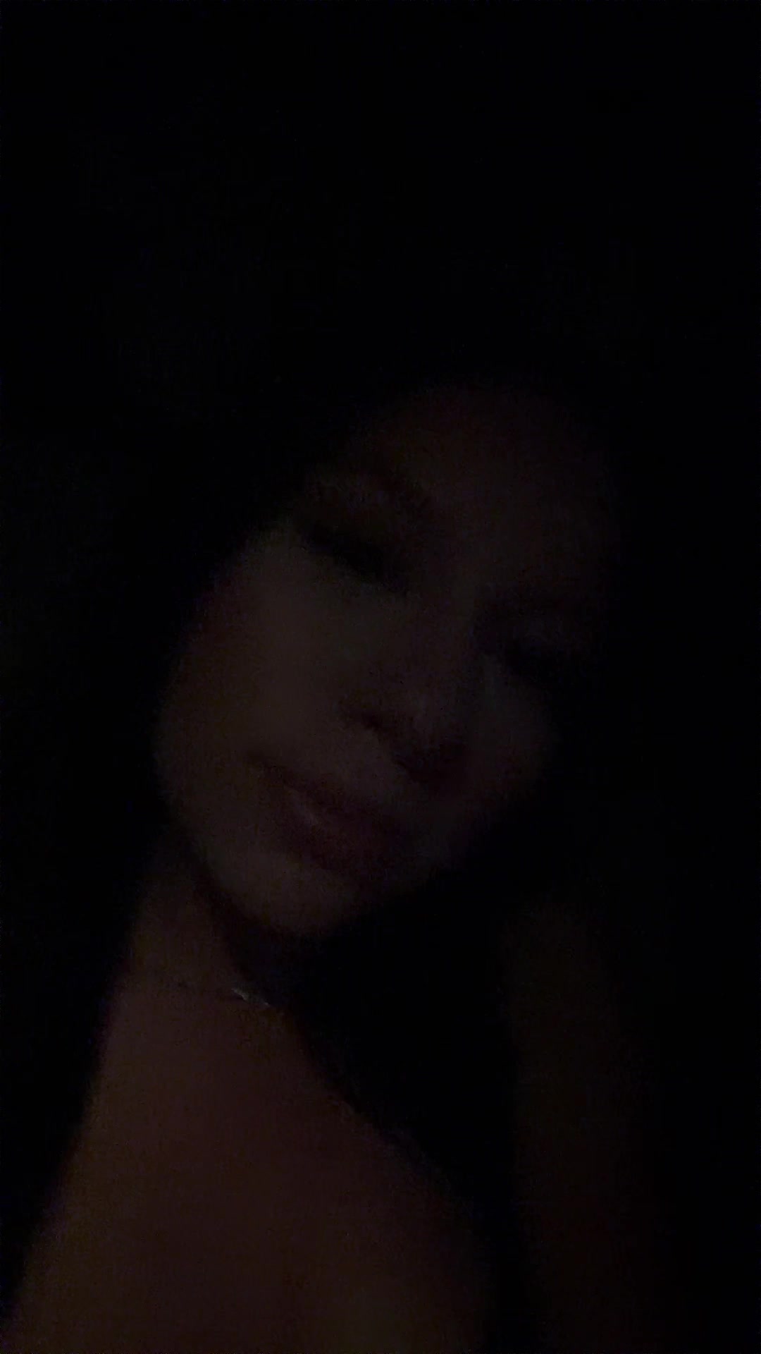 @yladaniela