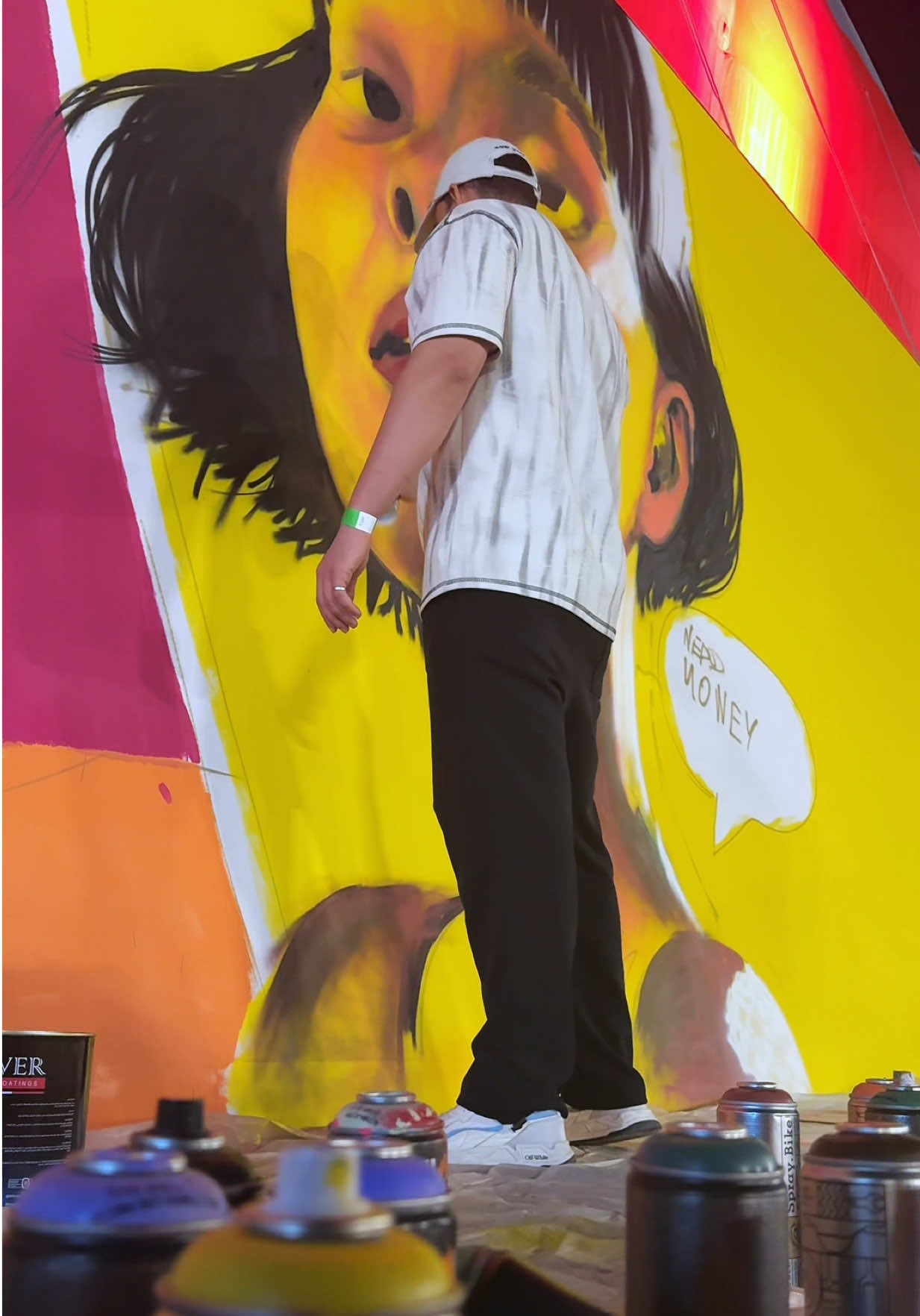 @SidUp ART