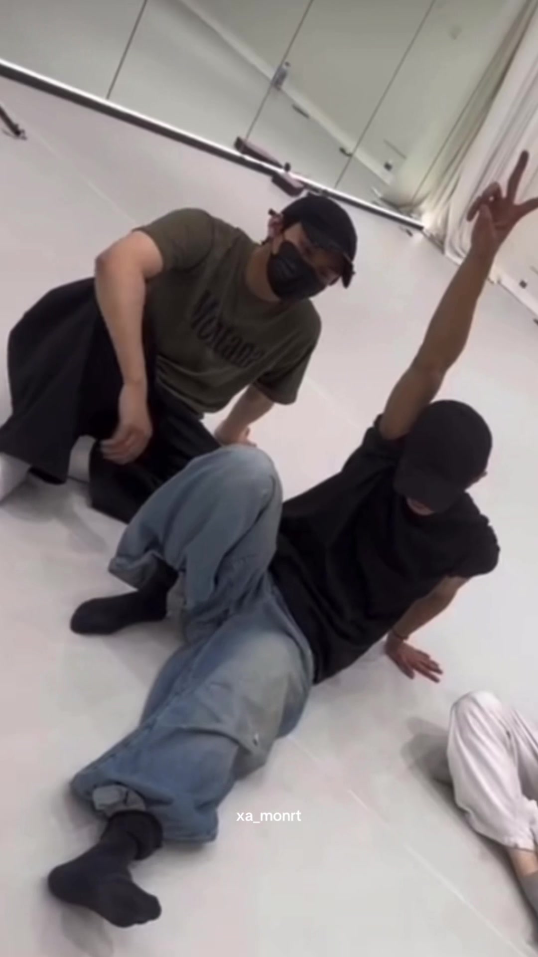 @★。・xᴀᴋᴍʀᴛ🌱シ