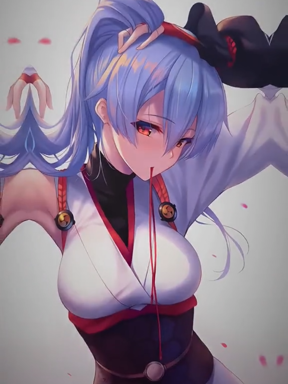 @𝑹𝒆𝒋𝒂𝑻𝒐𝒉𝒔𝒂𝒌𝒂.