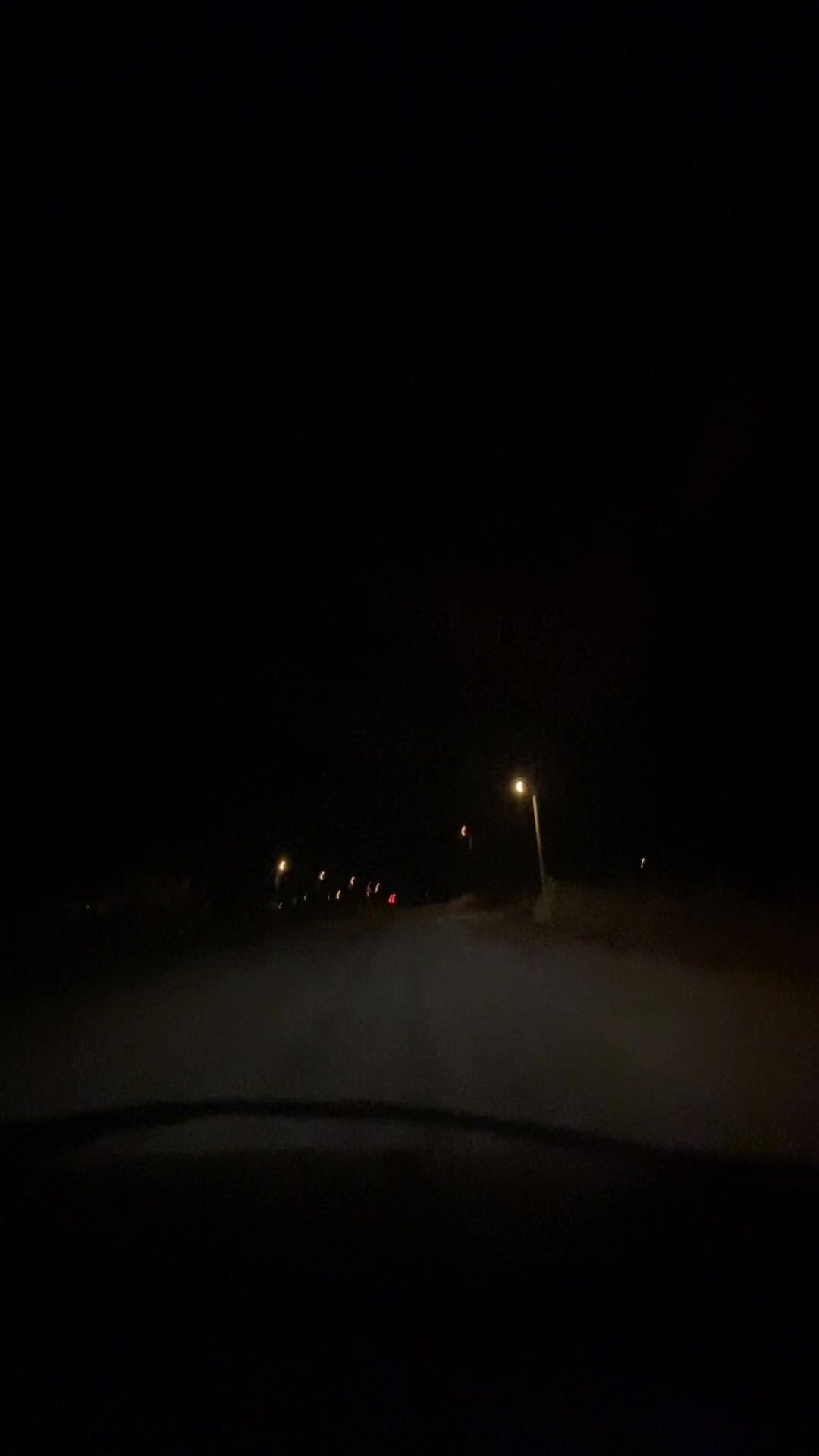 @laz kızı🖤🖤