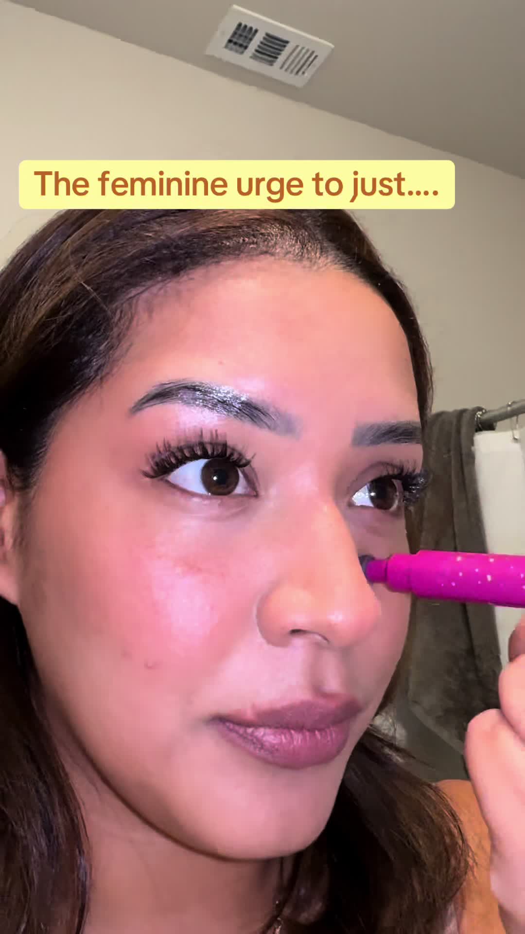 @damxoxo