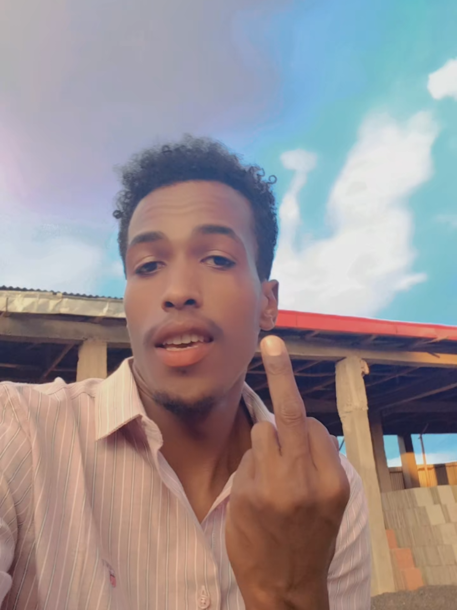 @Hayatu ጅጅጋው ጉመር ዞን❤አርሴናል 🔥🌹