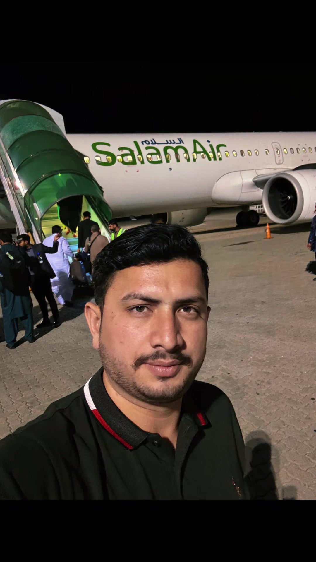 @Shahzaib