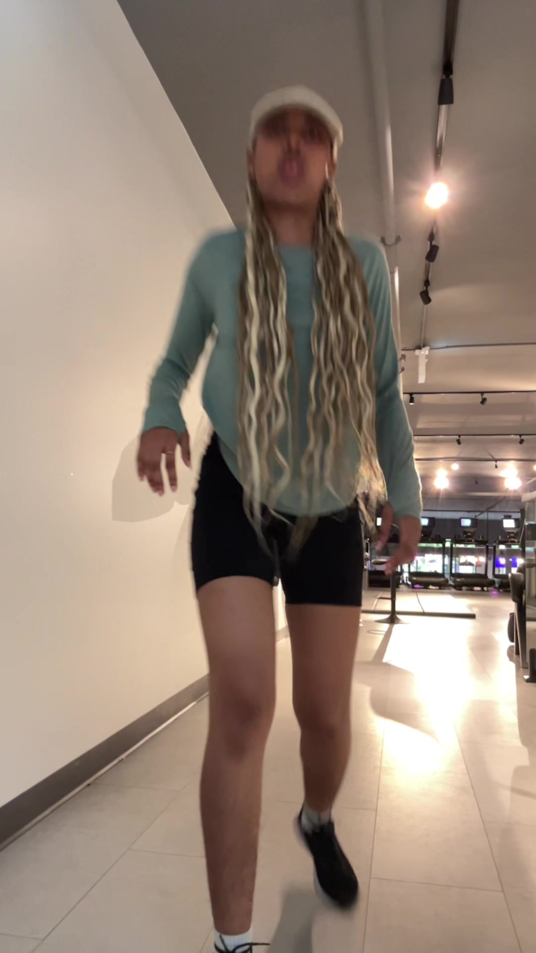 @🅿️ETIT WAIST!😝🌶️