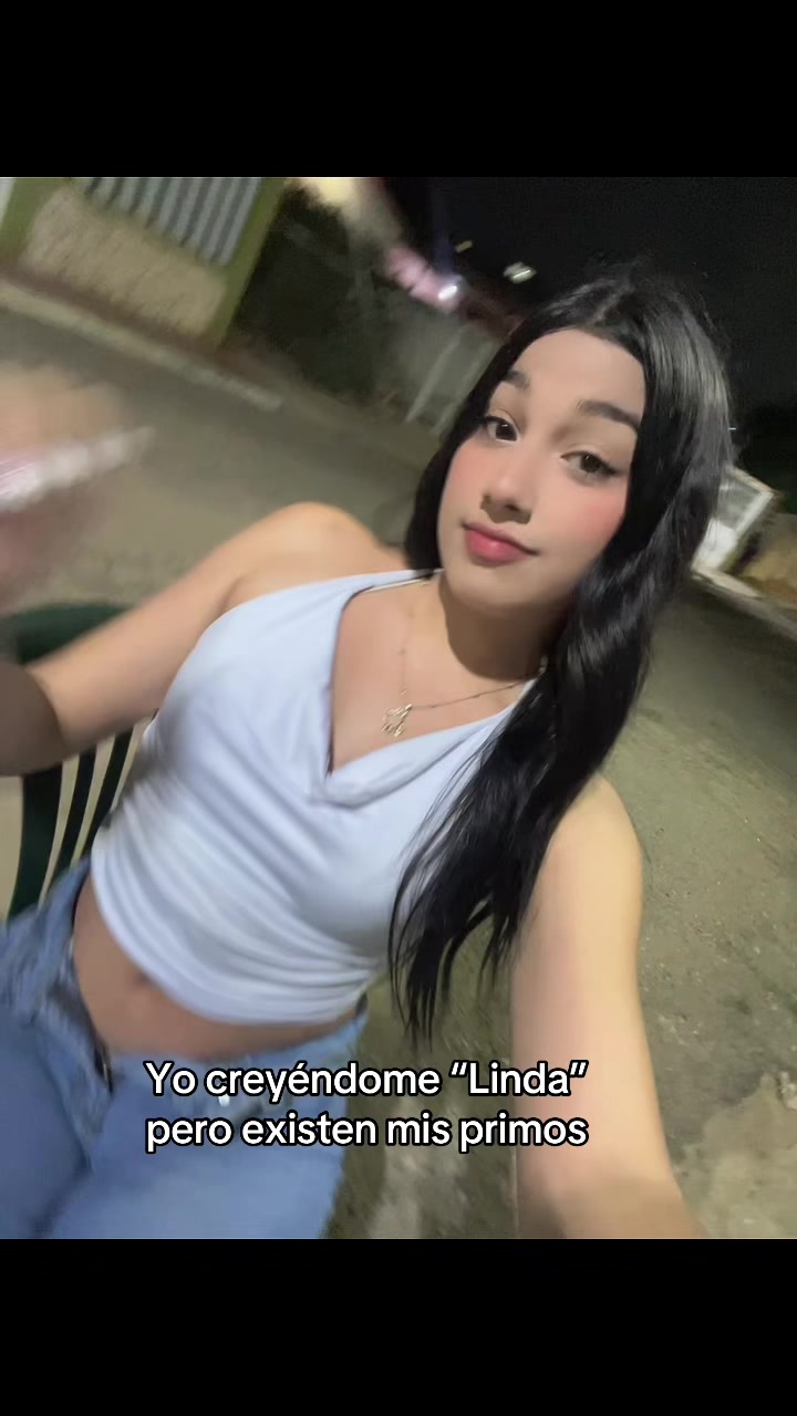 @🫡 Victoria❤️🥺
