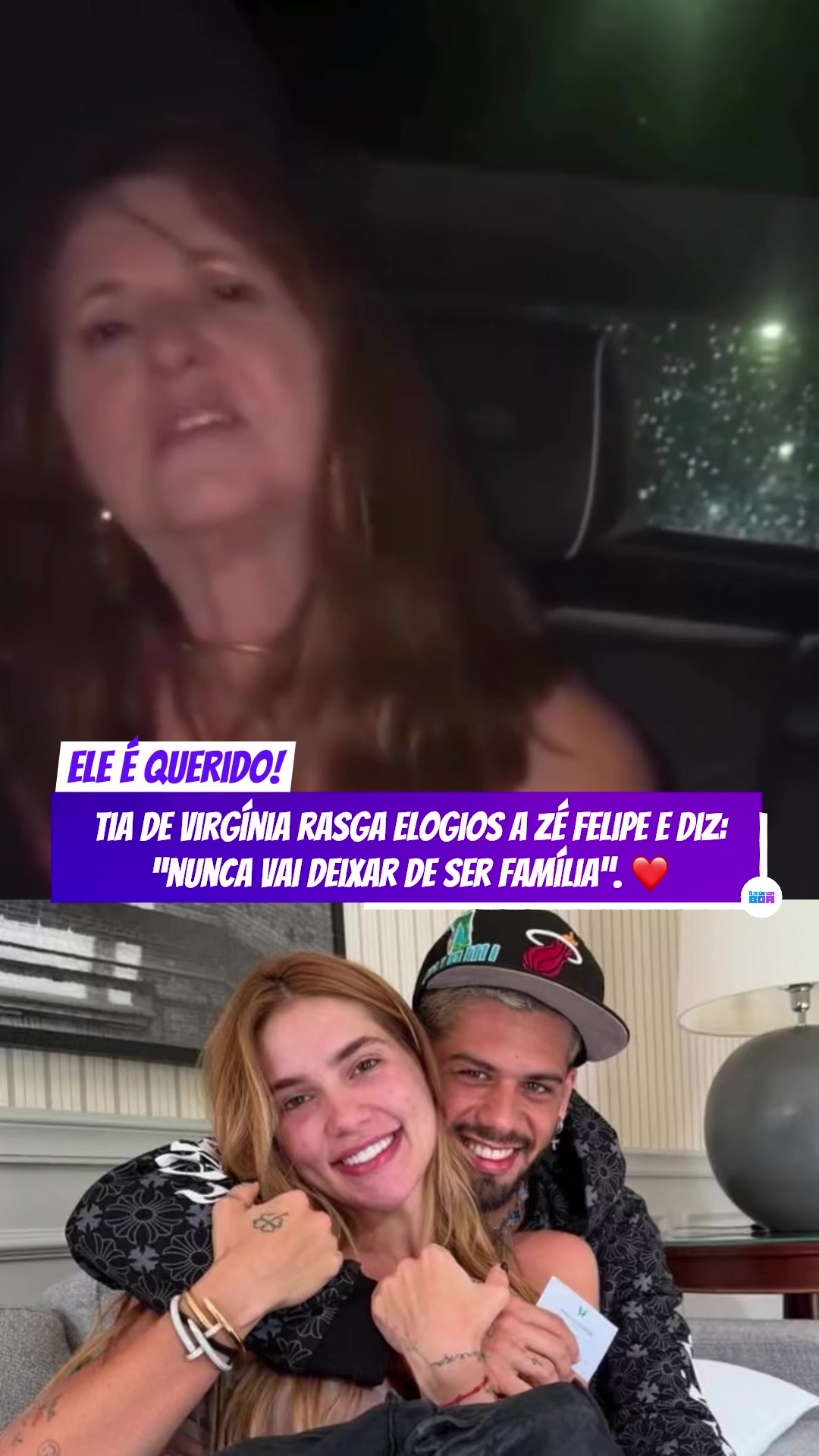 @Ô MÚSICA BOA ®