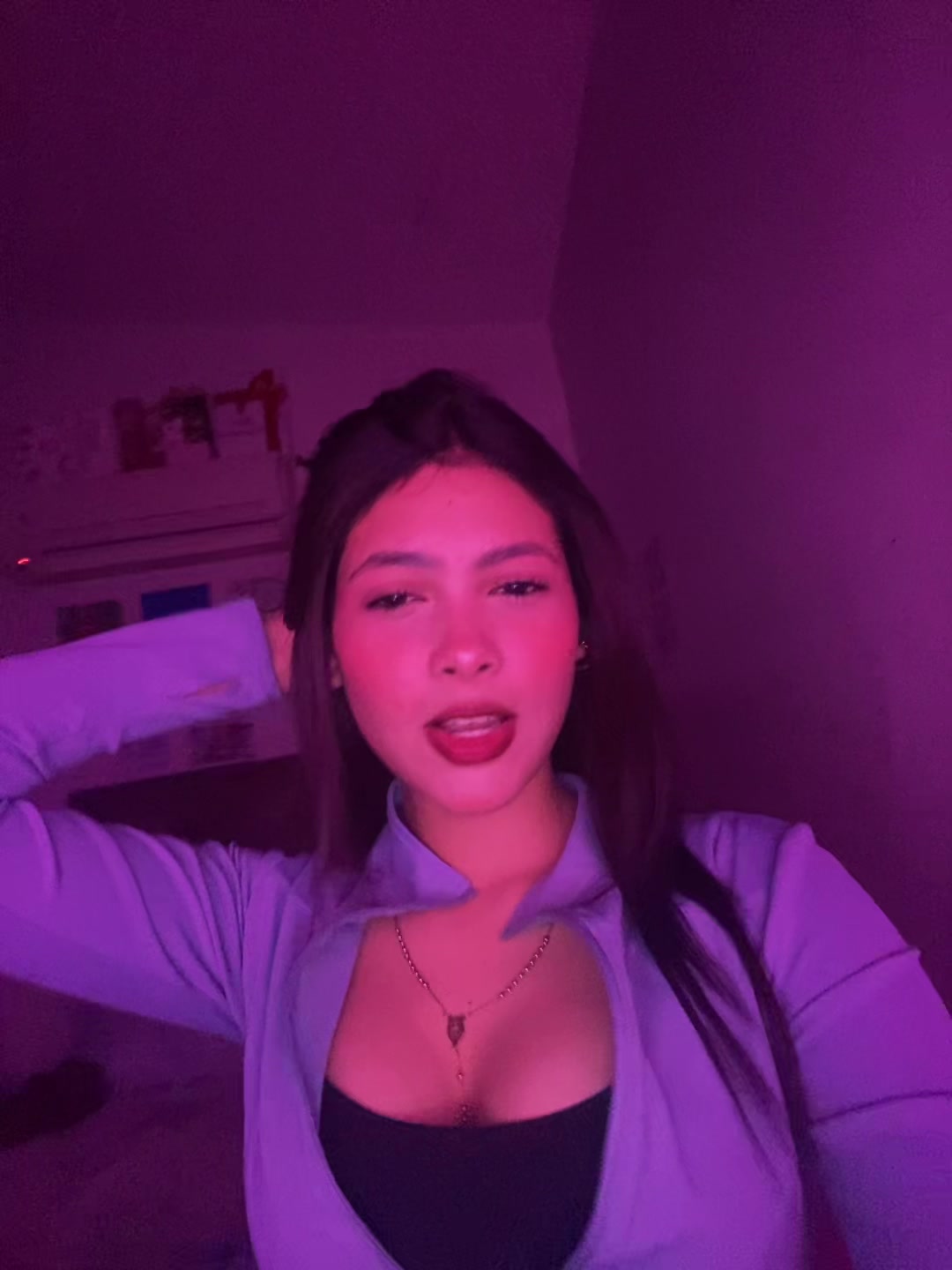 @Valentina Millers