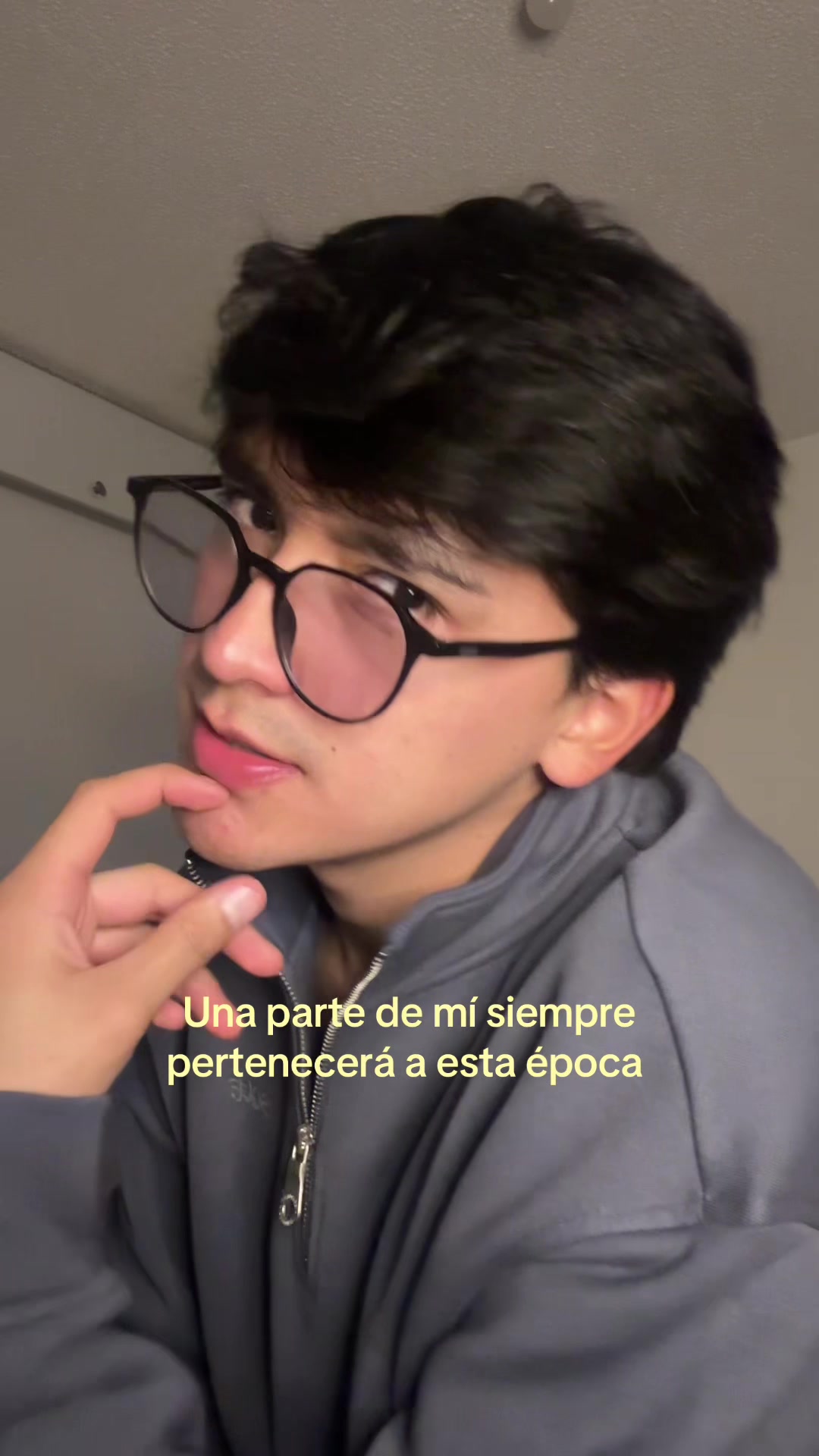 @steven peña