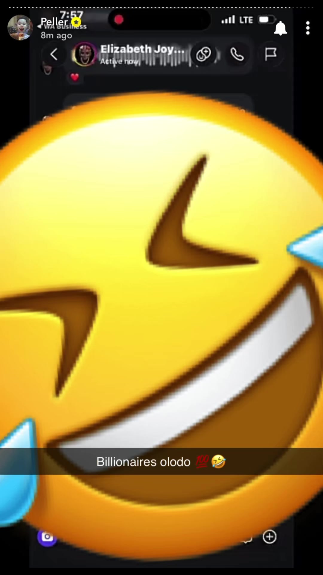 @🄿🄾🅂🄸🅃🄸🅅🄸🅃🅈