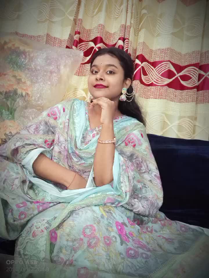 @Joyeta kundu.