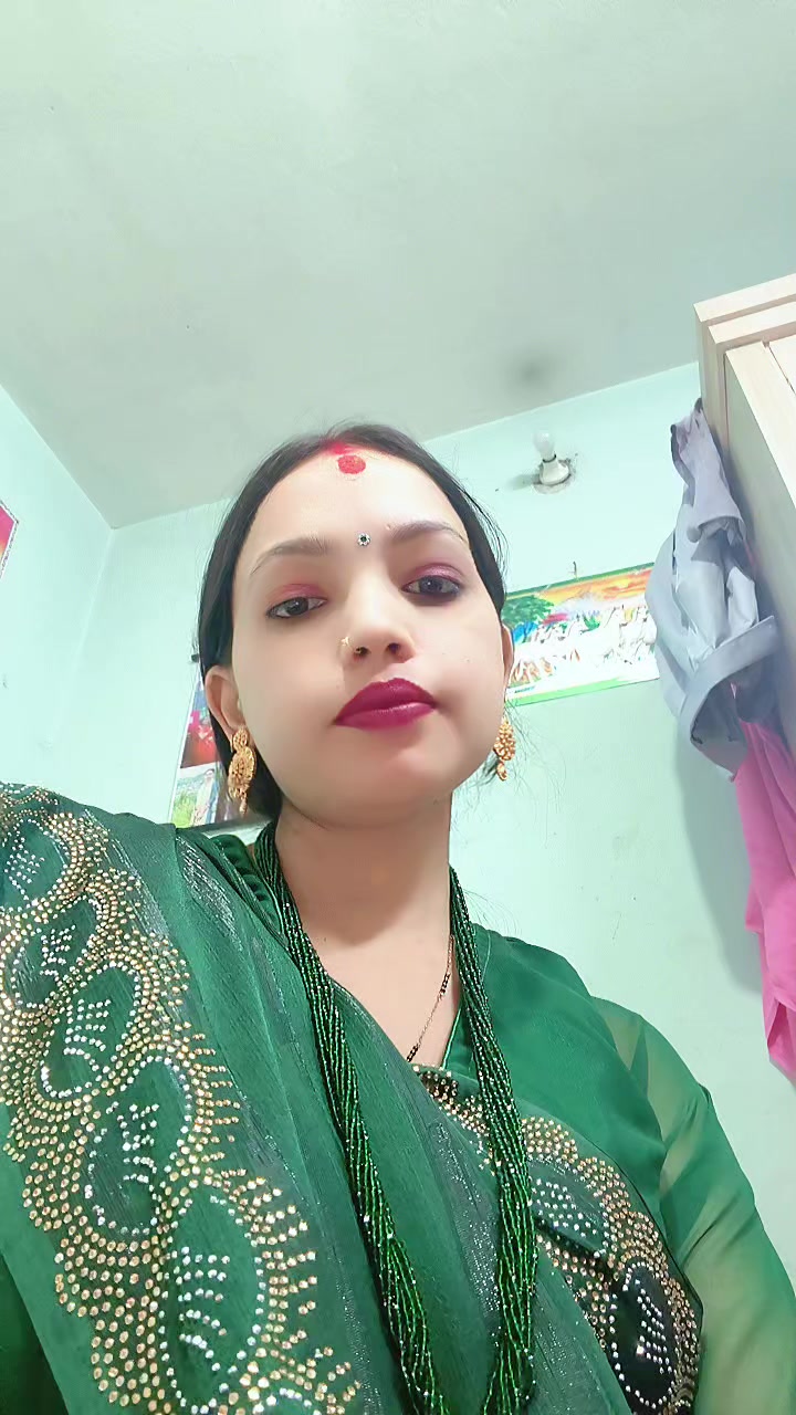 @anishajaiswal27