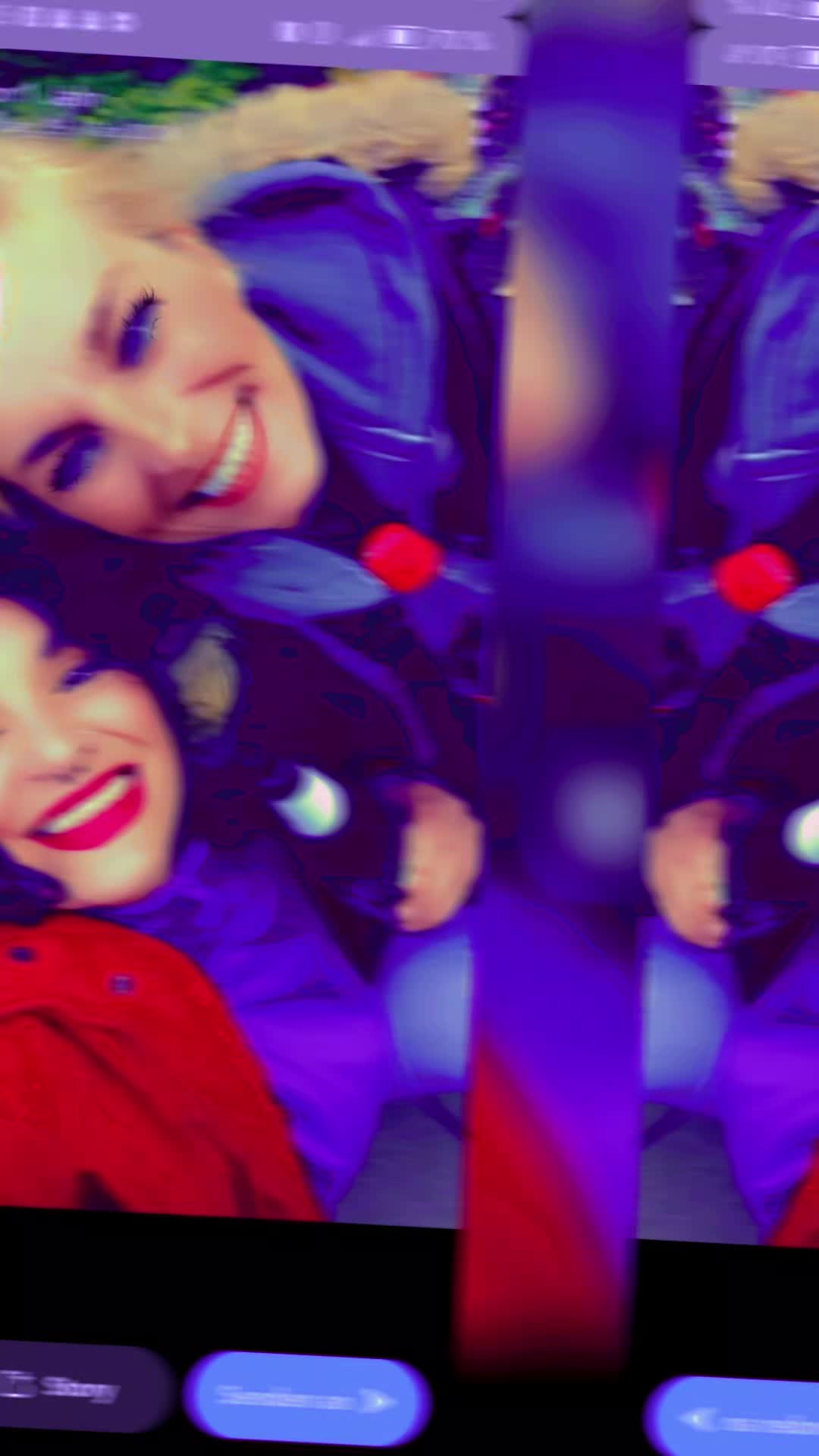 @Chillerella