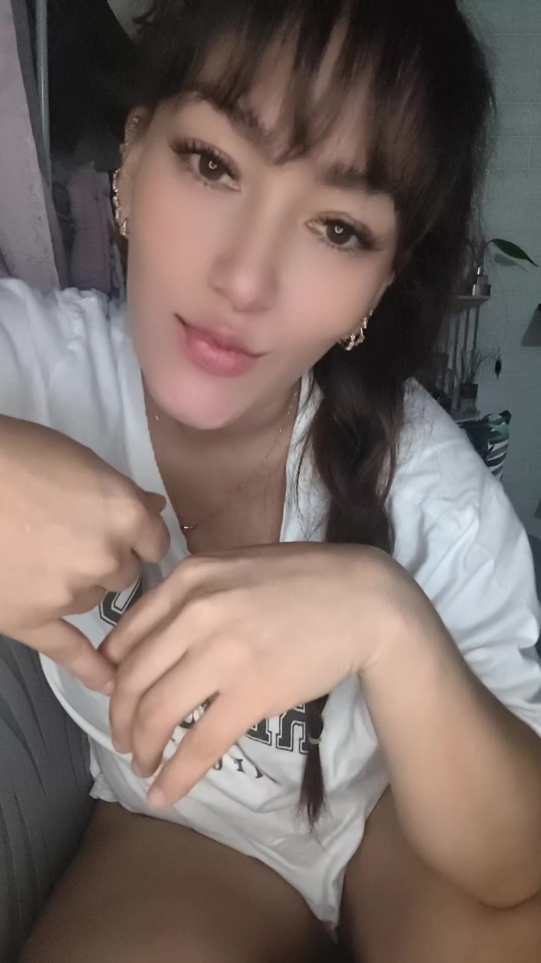 @🌹🌪️💕 Fey Mar 💕D'Rosita🌹