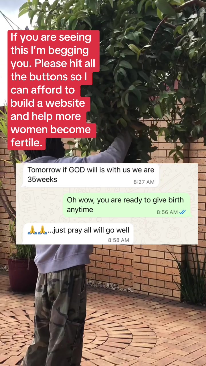@Miracle Mama|Feminine Wellness