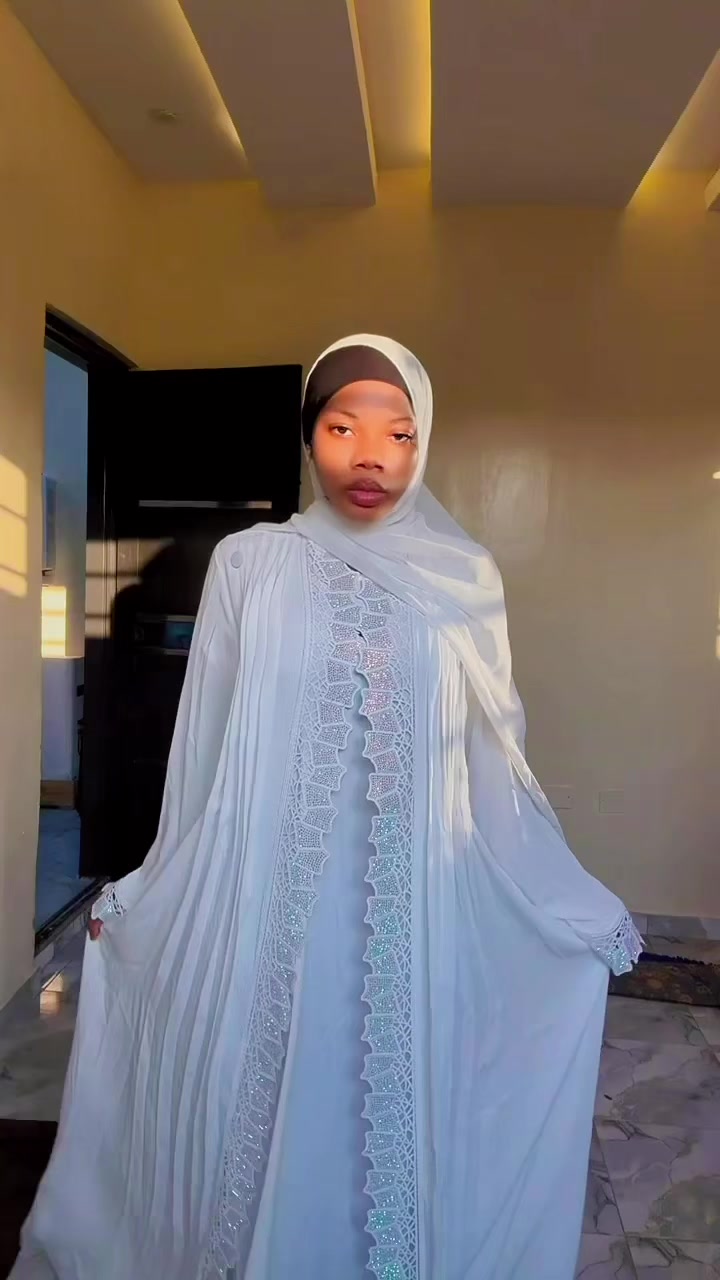 @HOUSE_OF_ZEE01(ABAYA IN LAGOS)
