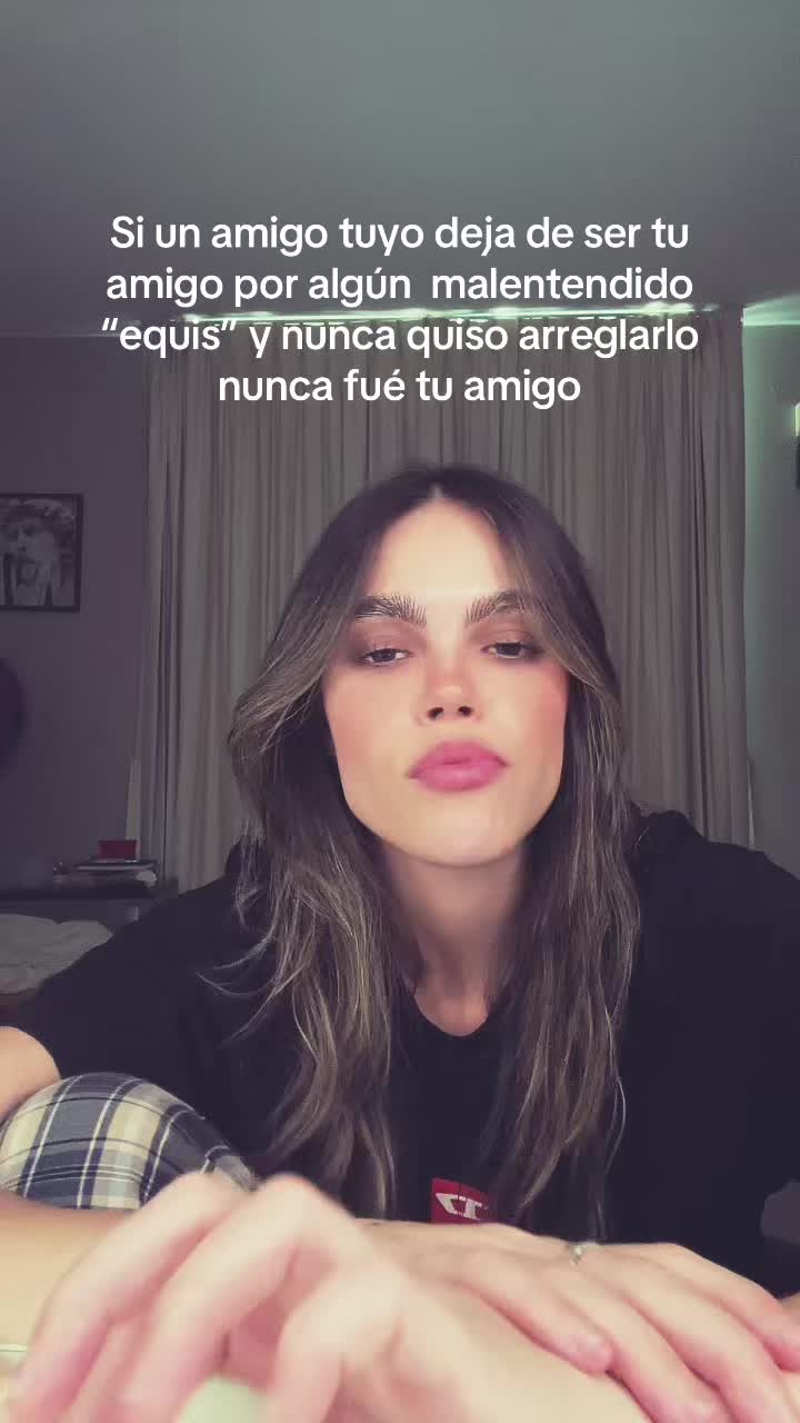 @ElaMorDeTuVida