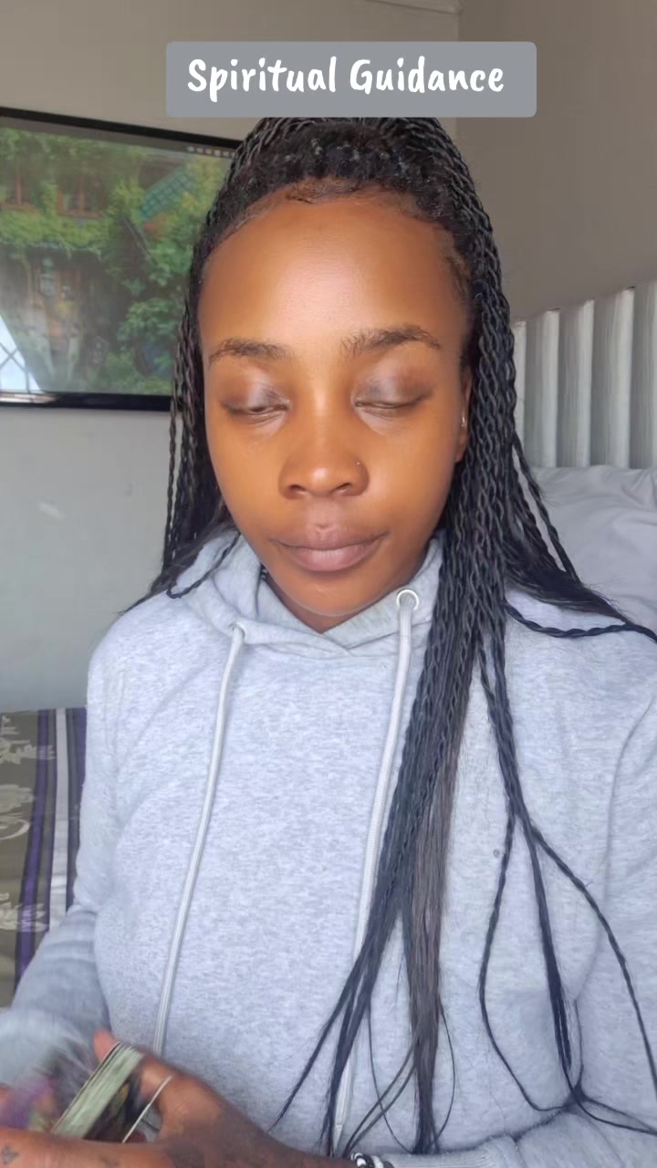 @🐊Karabo_Mokoena🫦🐊