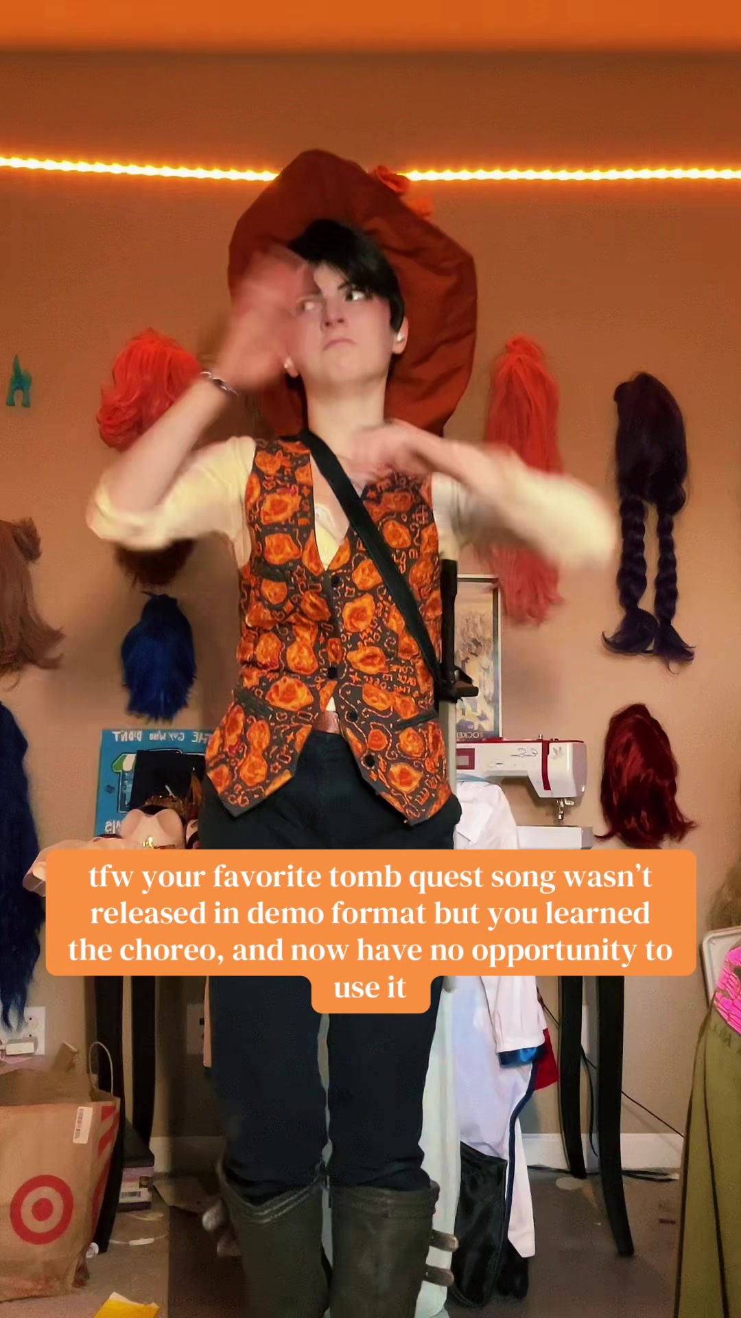 @aconstantstateofohio